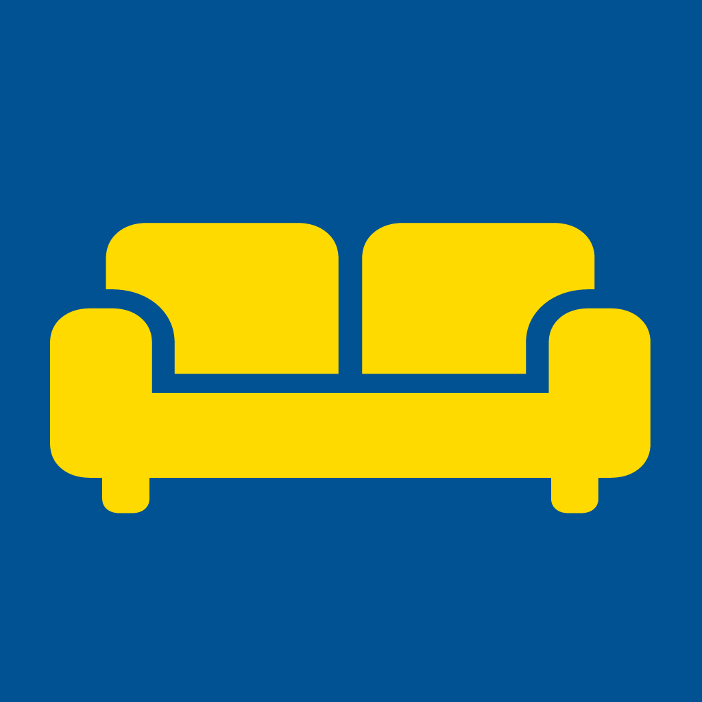 Day of Delivery Icon